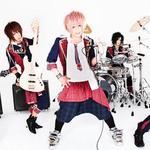ＰＯＰＣＯＲＥ 的头像