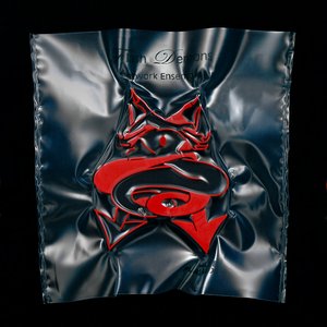 Flash Demons