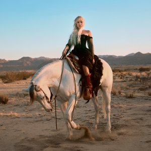 Iluka - Solo Lyrics - Zortam Music