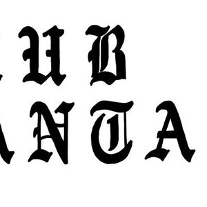 Avatar for Club Fantasy