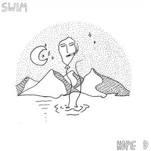 Swim - Single