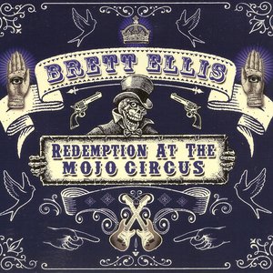 Redemption at the Mojo Circus