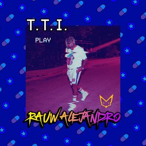 T.T.I. - Single