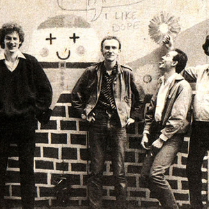 Yachts photo provided by Last.fm