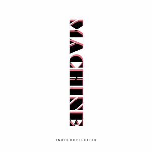 Machine