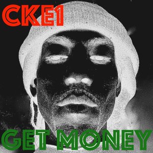 Get Money
