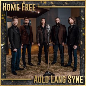 Auld Lang Syne