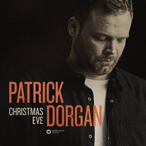 Christmas Eve - Single