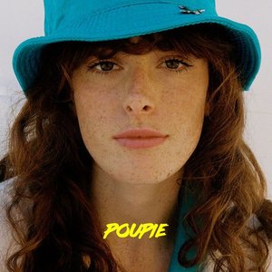 Poupie - EP