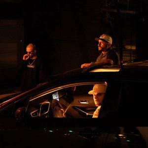 Аватар для Afterclass