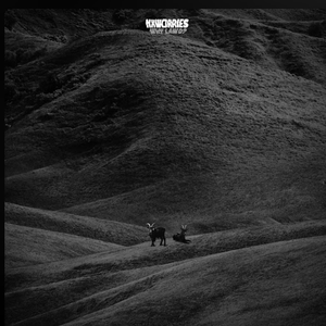 Artwork for KeepHer (feat. Thundercat)