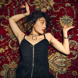 Avatar for 水曜日のカンパネラ