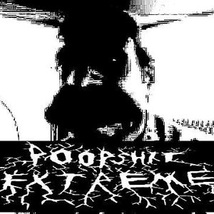 Poopshit Extreme 的头像