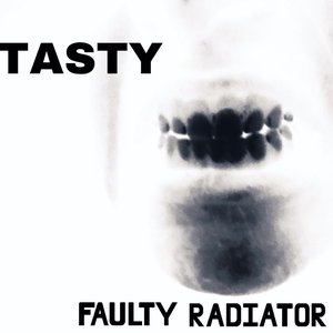 Tasty