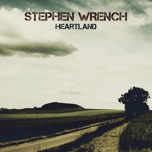Heartland