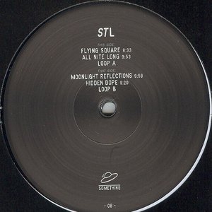 Nocturnal Mixdowns