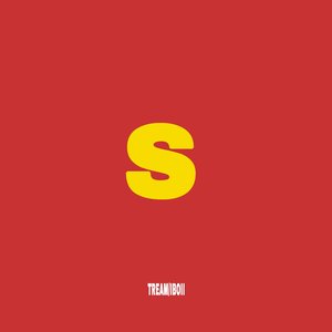 SUPERHELD - Single