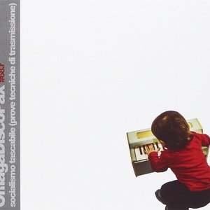 Socialismo Tascabile (Prove Tecniche di Trasmissione) [10th Anniversary Special Edition]