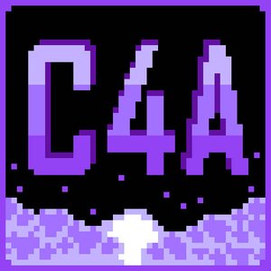 Avatar for Chiptunes 4 Autism