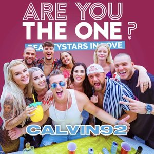 Are You the One