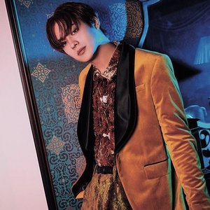 Yuta Hashimoto 的头像