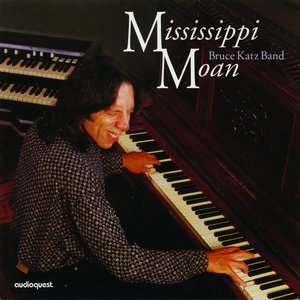 Mississippi Moan