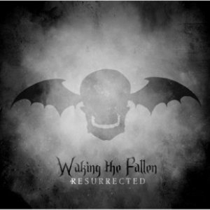 Waking the Fallen: Resurrected (Deluxe Edition)