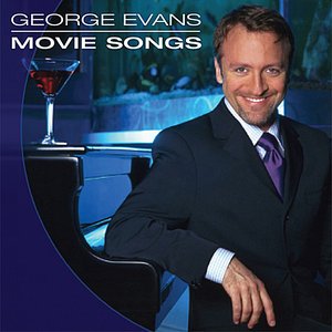 Movie Songs