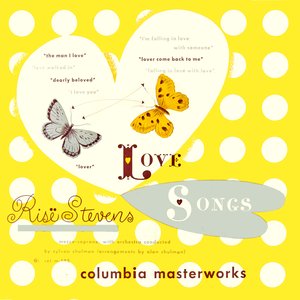 Love Songs