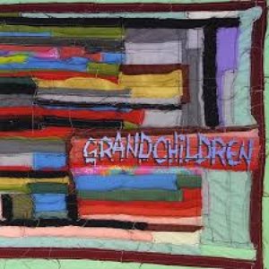 Quilts