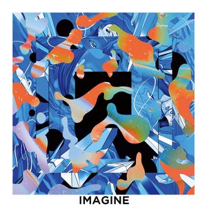 IMAGINE
