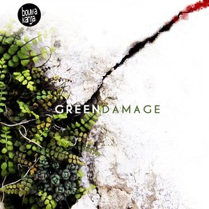 Green Damage