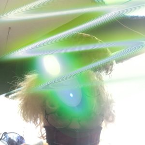 Avatar for Tarsal
