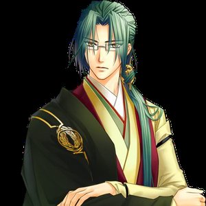 Avatar for 小松帯刀(立花慎之介)