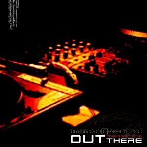 Out There: The Sonic Trip