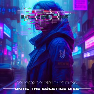 Until the SØLSTICE dies