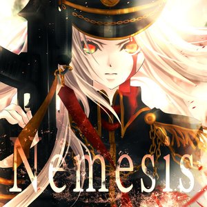 Nemesis