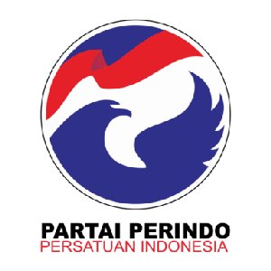 Avatar for Perindo