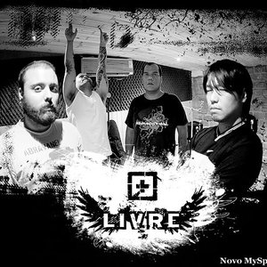Livre 的头像