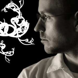 Rauschfaktor photo provided by Last.fm