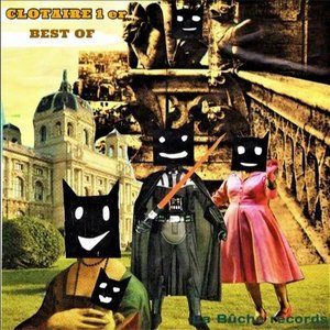 Avatar de Clotaire 1er