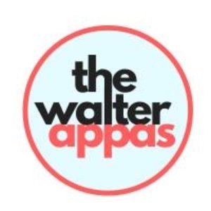 The Walter Appas