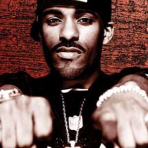 DJ Clue? photo provided by Last.fm