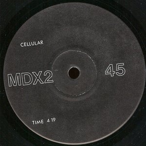 Cellular