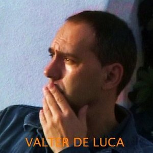 Valter De Luca 的头像