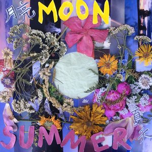 Moon Summer