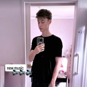 Connor Hunwick 的头像