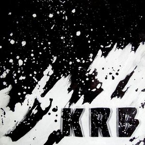 Avatar for K.R.B.