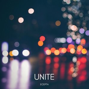 Unite