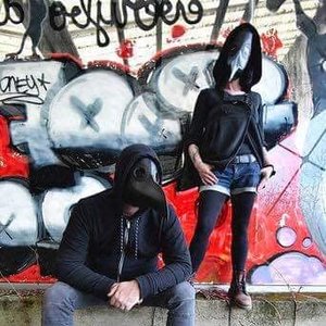 Avatar for Heckel & Jeckel